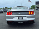 Thumbnail image of 2019 Ford Mustang at Generation Kia