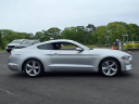 Thumbnail image of 2019 Ford Mustang at Generation Kia