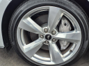 Thumbnail image of 2019 Ford Mustang at Generation Kia