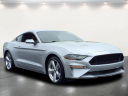 Thumbnail image of 2019 Ford Mustang at Generation Kia Buick Gmc