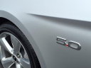 Thumbnail image of 2019 Ford Mustang at Generation Kia Buick Gmc