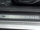 Thumbnail image of 2019 Ford Mustang at Generation Kia Buick Gmc