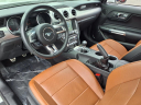 Thumbnail image of 2019 Ford Mustang at Generation Kia Buick Gmc