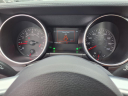 Thumbnail image of 2019 Ford Mustang at Generation Kia Buick Gmc