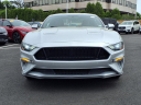 Thumbnail image of 2019 Ford Mustang at Generation Kia Buick Gmc