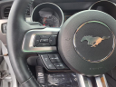 Thumbnail image of 2019 Ford Mustang at Generation Kia Buick Gmc