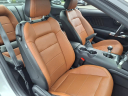 Thumbnail image of 2019 Ford Mustang at Generation Kia Buick Gmc