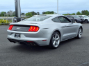Thumbnail image of 2019 Ford Mustang at Generation Kia Buick Gmc