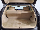 Thumbnail image of 2015 Lexus RX 350 at Bonita Beach Mitsubishi