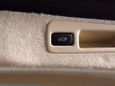 Thumbnail image of 2015 Lexus RX 350 at Bonita Beach Mitsubishi