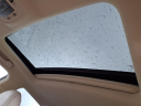 Thumbnail image of 2015 Lexus RX 350 at Bonita Beach Mitsubishi
