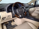 Thumbnail image of 2015 Lexus RX 350 at Bonita Beach Mitsubishi
