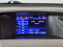 Thumbnail image of 2015 Lexus RX 350 at Bonita Beach Mitsubishi