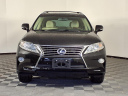 Thumbnail image of 2015 Lexus RX 350 at Bonita Beach Mitsubishi