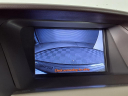 Thumbnail image of 2015 Lexus RX 350 at Bonita Beach Mitsubishi