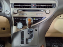 Thumbnail image of 2015 Lexus RX 350 at Bonita Beach Mitsubishi