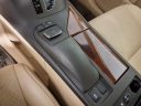 Thumbnail image of 2015 Lexus RX 350 at Bonita Beach Mitsubishi