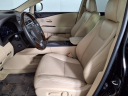 Thumbnail image of 2015 Lexus RX 350 at Bonita Beach Mitsubishi