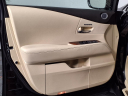 Thumbnail image of 2015 Lexus RX 350 at Bonita Beach Mitsubishi