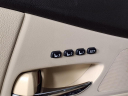 Thumbnail image of 2015 Lexus RX 350 at Bonita Beach Mitsubishi