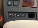Thumbnail image of 2015 Lexus RX 350 at Bonita Beach Mitsubishi