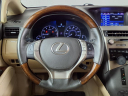 Thumbnail image of 2015 Lexus RX 350 at Bonita Beach Mitsubishi