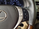 Thumbnail image of 2015 Lexus RX 350 at Bonita Beach Mitsubishi