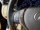 Thumbnail image of 2015 Lexus RX 350 at Bonita Beach Mitsubishi