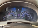 Thumbnail image of 2015 Lexus RX 350 at Bonita Beach Mitsubishi