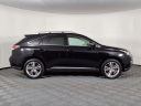 Thumbnail image of 2015 Lexus RX 350 at Bonita Beach Mitsubishi
