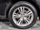 Thumbnail image of 2015 Lexus RX 350 at Bonita Beach Mitsubishi