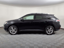 Thumbnail image of 2015 Lexus RX 350 at Bonita Beach Mitsubishi