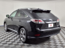 Thumbnail image of 2015 Lexus RX 350 at Bonita Beach Mitsubishi