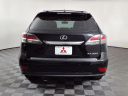 Thumbnail image of 2015 Lexus RX 350 at Bonita Beach Mitsubishi