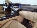 Thumbnail image of 2015 Lexus RX 350 at Bonita Beach Mitsubishi