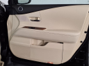 Thumbnail image of 2015 Lexus RX 350 at Bonita Beach Mitsubishi