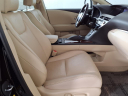 Thumbnail image of 2015 Lexus RX 350 at Bonita Beach Mitsubishi