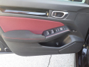 2022 Honda Civic Si at Gallatin Honda