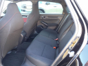 Thumbnail image of 2022 Honda Civic at Gallatin Honda