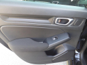 Thumbnail image of 2022 Honda Civic at Gallatin Honda
