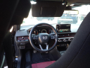 Thumbnail image of 2022 Honda Civic at Gallatin Honda