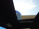 Thumbnail image of 2022 Honda Civic at Gallatin Honda