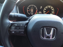Thumbnail image of 2022 Honda Civic at Gallatin Honda