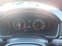Thumbnail image of 2022 Honda Civic at Gallatin Honda