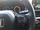 Thumbnail image of 2022 Honda Civic at Gallatin Honda
