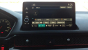 Thumbnail image of 2022 Honda Civic at Gallatin Honda