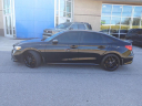 Thumbnail image of 2022 Honda Civic at Gallatin Honda