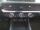 Thumbnail image of 2022 Honda Civic at Gallatin Honda