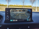 Thumbnail image of 2022 Honda Civic at Gallatin Honda