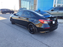 Thumbnail image of 2022 Honda Civic at Gallatin Honda